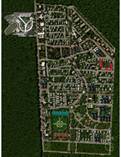 Lots and Land for Sale in Playa del Carmen, Quintana Roo $78,895