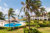 Condos for Sale in Playacar, Playa del Carmen, Quintana Roo $650,000