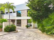 Homes for Sale in Bahia Principe, Akumal, Quintana Roo $2,200,000