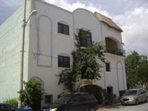 Multifamily Dwellings for Sale in Downtown, Playa del Carmen, Quintana Roo $1,400,000