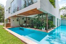 Homes for Sale in Playacar, Playa del Carmen, Quintana Roo $2,900,000