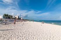 Lots and Land Sold in Playa del Carmen, Quintana Roo $5,900,000