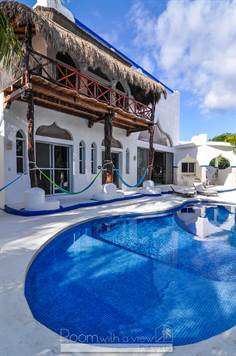 luxury-beachfront-home-for-sale-in-akumal