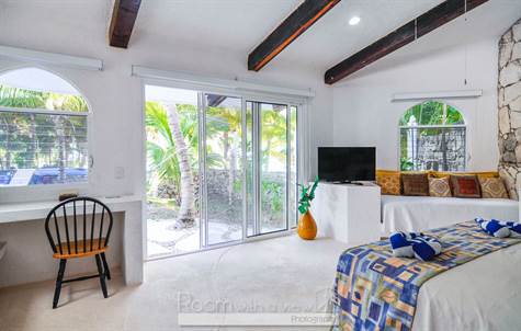 luxury-beachfront-home-for-sale-in-akumal