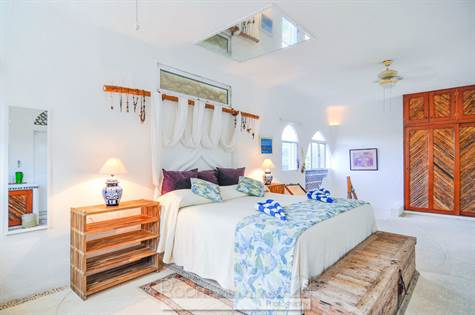 luxury-beachfront-home-for-sale-in-akumal-casita